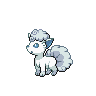 Vulpix (Alolan)